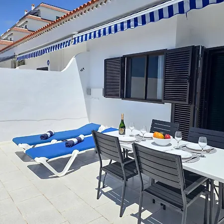 Appartamento Arena Paradise By Helloapartments *