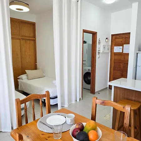 Arena Paradise By Helloapartments