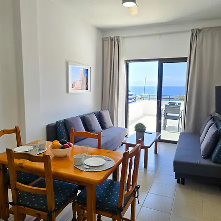 Lejlighed Arena Paradise By Helloapartments *