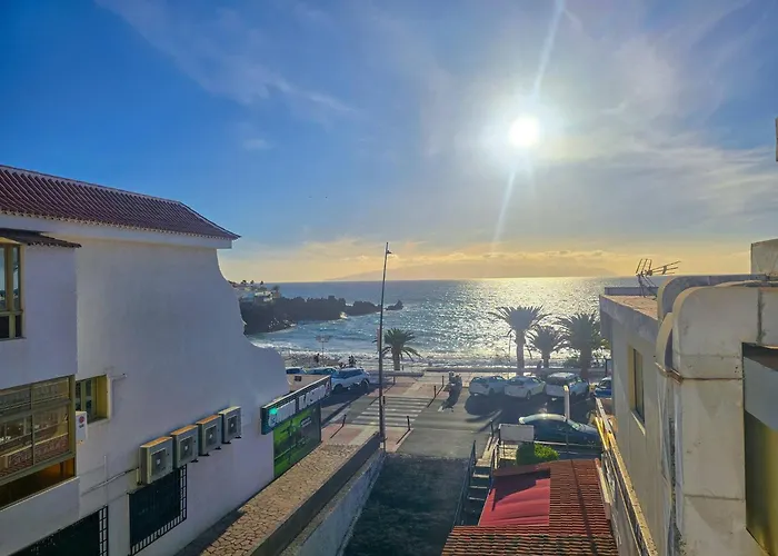 Appartement Arena Paradise By Helloapartments