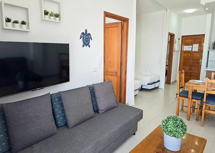 Arena Paradise By Helloapartments Appartement *