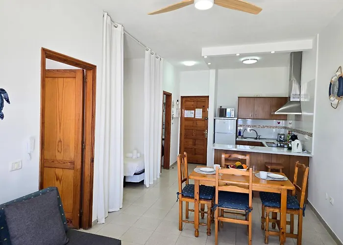 Appartement Arena Paradise By Helloapartments *