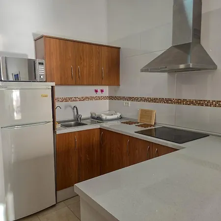 Arena Paradise By Helloapartments Apartment