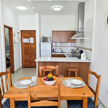 Arena Paradise By Helloapartments Appartamento