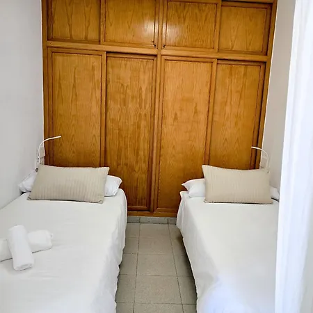 Appartamento Arena Paradise By Helloapartments *