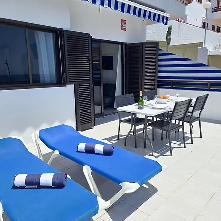 Appartamento Arena Paradise By Helloapartments *