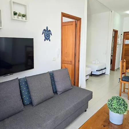 Arena Paradise By Helloapartments Appartamento *