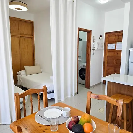 Arena Paradise By Helloapartments Appartamento