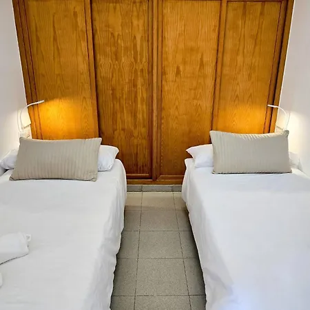 Appartamento Arena Paradise By Helloapartments