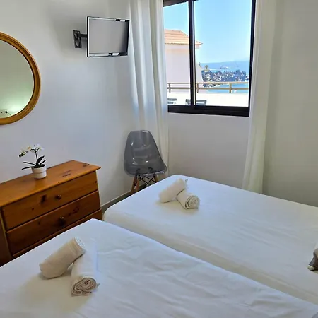 Arena Paradise By Helloapartments *