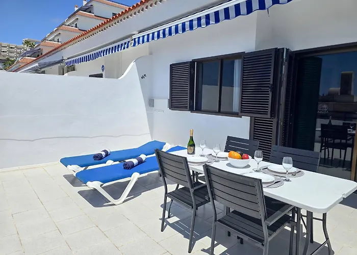 Apartament Arena Paradise By Helloapartments *