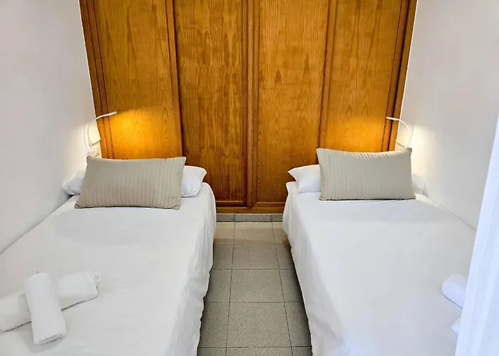 Appartamento Arena Paradise By Helloapartments