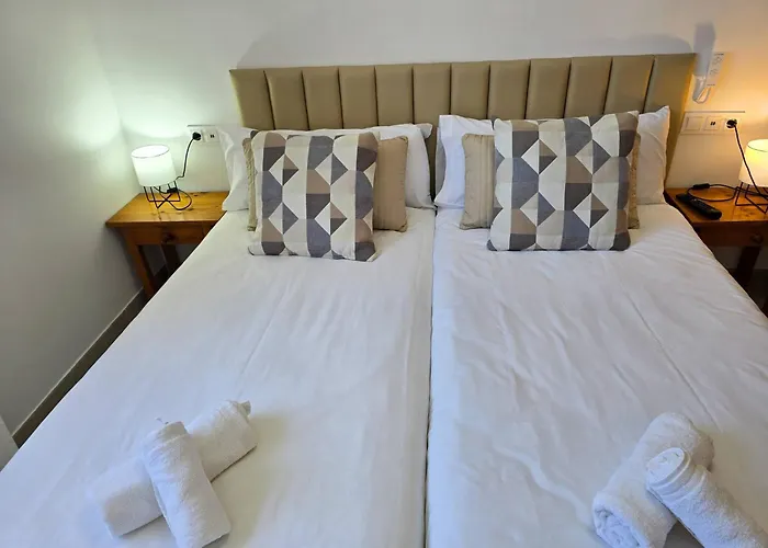 Apartament Arena Paradise By Helloapartments